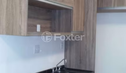 Apartamento com 1 quarto à venda na Avenida Duque de Caxias, 58, Campos Eliseos, São Paulo, 26 m2 por R$ 310.000