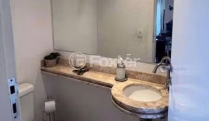 Apartamento com 3 quartos à venda na Rua Tapajós, 42, Barcelona, São Caetano do Sul, 153 m2 por R$ 1.166.000
