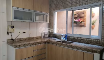 Casa com 3 quartos à venda na Rua Rumaica, 397, Vila Ipojuca, São Paulo, 175 m2 por R$ 1.656.000