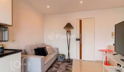 Casa com 3 quartos à venda na Rua Anatole France, 431, Vila Moinho Velho, São Paulo, 151 m2 por R$ 390.000