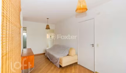 Apartamento com 1 quarto à venda na Rua Dom Bento Pickel, 400, Casa Verde, São Paulo, 60 m2 por R$ 280.000