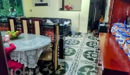 Casa com 2 quartos à venda na Rua Osvaldo Marinho de Araújo, 175, Jardim Nova Cidade, Guarulhos, 120 m2 por R$ 425.000