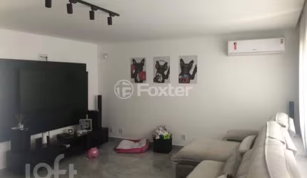 Casa com 3 quartos à venda na Rua José Domingues de Pontes, 398, Jardim Ivone, São Paulo, 400 m2 por R$ 1.500.000