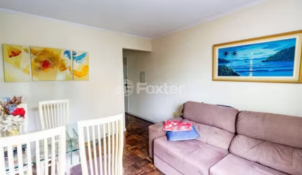 Apartamento com 3 quartos à venda na Rua Itamiami, 93, Vila Mariana, São Paulo, 75 m2 por R$ 595.000