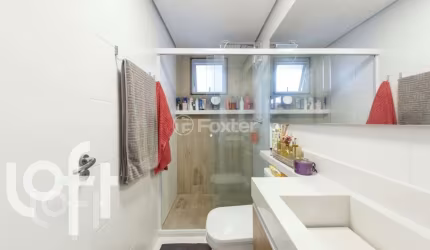 Apartamento com 3 quartos à venda na Rua Alexandre Levi, 85, Cambuci, São Paulo, 72 m2 por R$ 750.000