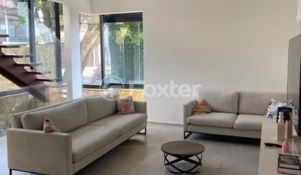 Casa com 3 quartos à venda na Rua Durval Egídio da Silva, 74, Jardim Esmeralda (Zona Sul), São Paulo, 192 m2 por R$ 850.000