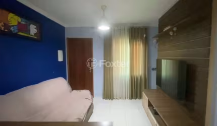 Casa em condomínio fechado com 2 quartos à venda na Rua Entre-Rios, 682, Vila Buenos Aires, São Paulo, 56 m2 por R$ 250.000