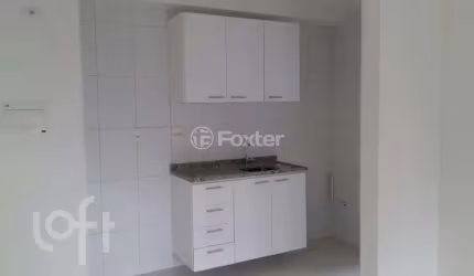 Apartamento com 3 quartos à venda na Rua Doutor Luiz Migliano, 1800, Jardim Caboré, São Paulo, 68 m2 por R$ 660.000