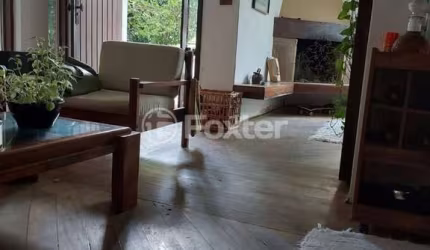 Casa com 4 quartos à venda na Rua Taipas, 55, Pompéia, São Paulo, 280 m2 por R$ 2.280.000