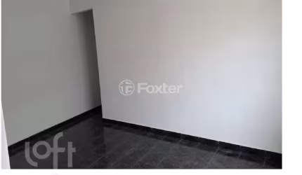 Casa com 2 quartos à venda na Rua Aviador Barros, 200, Vila Moraes, São Paulo, 350 m2 por R$ 900.000