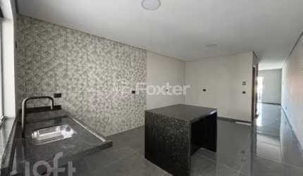 Casa com 3 quartos à venda na Rua Juazeiro do Norte, 358, Jardim Artur Alvim, São Paulo, 150 m2 por R$ 890.000