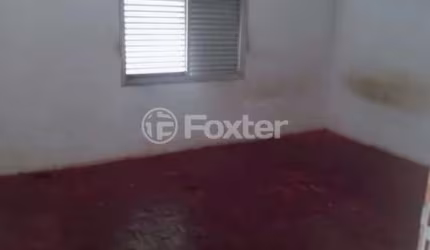 Casa com 4 quartos à venda na Rua Paulo de Avelar, 1135, Vila Dom Pedro II, São Paulo, 280 m2 por R$ 790.000