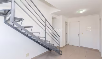 Apartamento com 3 quartos à venda na Rua Primeiro de Agosto, 253, Vila Água Funda, São Paulo, 80 m2 por R$ 299.000