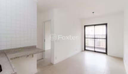 Kitnet / Stúdio à venda na Avenida da Liberdade, 574, Liberdade, São Paulo, 40 m2 por R$ 500.000