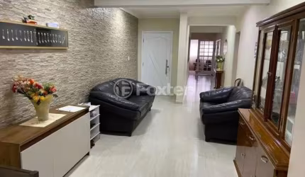 Casa com 3 quartos à venda na Avenida Doutor Felipe Pinel, 688, Pirituba, São Paulo, 368 m2 por R$ 3.350.000