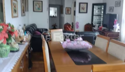 Apartamento com 4 quartos à venda na Avenida Paes de Barros, 822, Mooca, São Paulo, 112 m2 por R$ 670.000