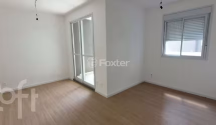 Apartamento com 2 quartos à venda na Avenida Doutor Rudge Ramos, 1174, Rudge Ramos, São Bernardo do Campo, 69 m2 por R$ 562.000