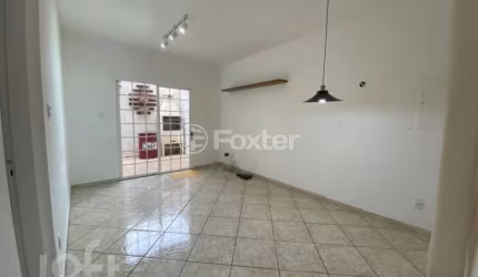 Casa em condomínio fechado com 2 quartos à venda na Estrada Municipal do Embu, 1335, Jardim Torino, Cotia, 80 m2 por R$ 450.000