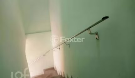 Casa com 2 quartos à venda na Rua Ibiacema, 230, Vila Floresta, Santo André, 240 m2 por R$ 730.000