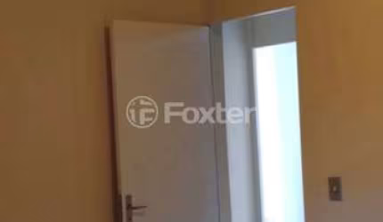 Cobertura com 2 quartos à venda na Rua Jurema, 100, Vila Guarani, Santo André, 100 m2 por R$ 414.894