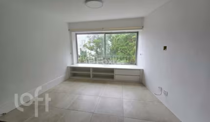 Apartamento com 2 quartos à venda na Rua Marcus Pereira, 167, Vila Suzana, São Paulo, 102 m2 por R$ 560.000