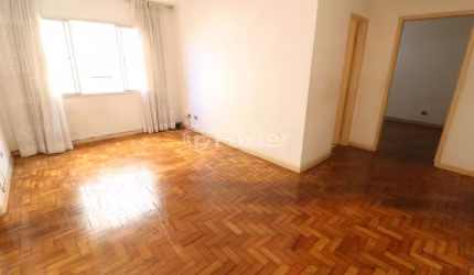 Apartamento com 1 quarto à venda na Rua Antônio Tavares, 637, Cambuci, São Paulo, 57 m2 por R$ 399.000
