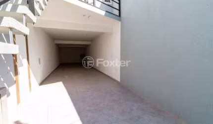 Casa com 2 quartos à venda na Rua Alfredo Bocci, 201, Jardim Patente Novo, São Paulo, 112 m2 por R$ 599.000