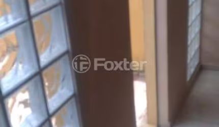 Casa com 4 quartos à venda na Rua José Amato, 90, Cidade Tiradentes, São Paulo, 226 m2 por R$ 480.000