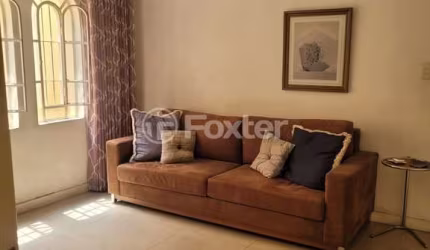 Casa com 3 quartos à venda na Rua Phelippe Nagi Haddad, 101, Jardim Catanduva, São Paulo, 127 m2 por R$ 580.000