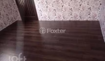 Casa com 6 quartos à venda na Rua Manuel de Macedo, 71, Jardim Aclimação, Santo André, 200 m2 por R$ 430.000
