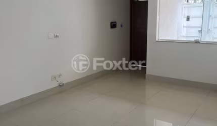Casa com 2 quartos à venda na Rua Eiras Garcia, 288, Vila Monumento, São Paulo, 154 m2 por R$ 850.000
