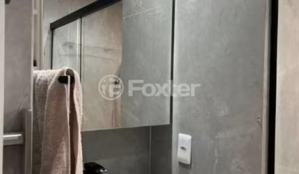 Apartamento com 3 quartos à venda na Rua Alegre, 156, Santa Paula, São Caetano do Sul, 105 m2 por R$ 1.385.000