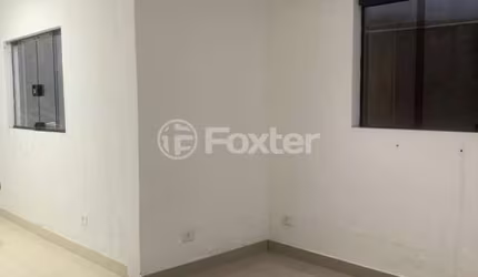 Casa com 2 quartos à venda na Rua Elizabeth Lobo Garcia, 383, Alvarenga, São Bernardo do Campo, 100 m2 por R$ 385.000
