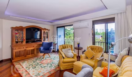 Apartamento com 2 quartos à venda na Rua José de Cristo Moreira, 390, Vila Morumbi, São Paulo, 101 m2 por R$ 800.000