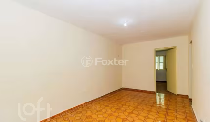 Casa com 3 quartos à venda na Rua Fontanézia, 200, Jardim Lajeado, São Paulo, 110 m2 por R$ 415.000