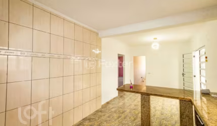 Casa com 4 quartos à venda na Rua Manoel Nóbrega de Albuquerque, 165, Jardim Novo Parelheiros, São Paulo, 540 m2 por R$ 449.000