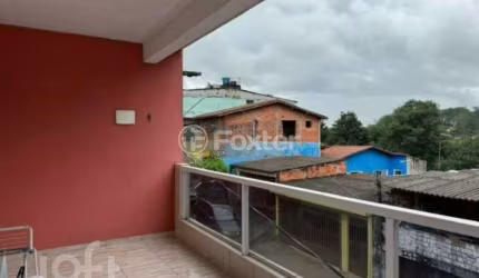 Casa com 3 quartos à venda na Rua Teodoro Soares, 172, Alvarenga, São Bernardo do Campo, 233 m2 por R$ 495.000