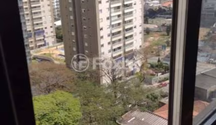 Apartamento com 2 quartos à venda na Avenida do Cursino, 104, Saúde, São Paulo, 100 m2 por R$ 479.000