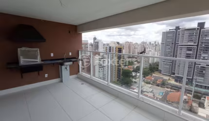 Apartamento com 3 quartos à venda na Rua Cláudio, 185, Água Branca, São Paulo, 104 m2 por R$ 1.874.000