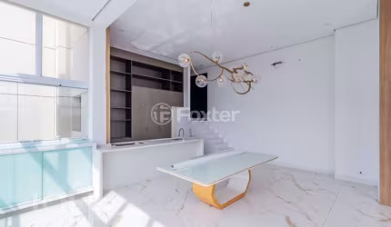 Kitnet / Stúdio à venda na Alameda Ministro Rocha Azevedo, 38, Cerqueira César, São Paulo, 120 m2 por R$ 3.990.000