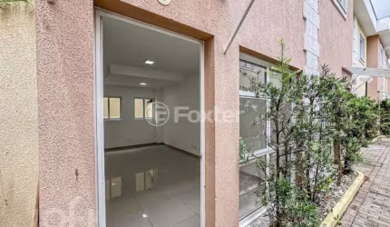 Casa com 1 quarto à venda na Rua Grã-Bretanha, 281, Vila Príncipe de Gales, Santo André, 96 m2 por R$ 615.000