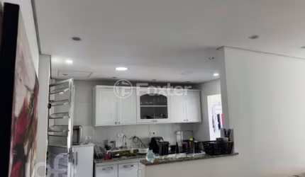 Casa com 3 quartos à venda na Rua Cajupiranga, 307, Jardim Nordeste, São Paulo, 145 m2 por R$ 695.000