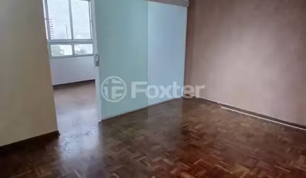 Apartamento com 3 quartos à venda na Rua Coronel Agenor de Camargo, 393, Centro, Santo André, 100 m2 por R$ 500.000
