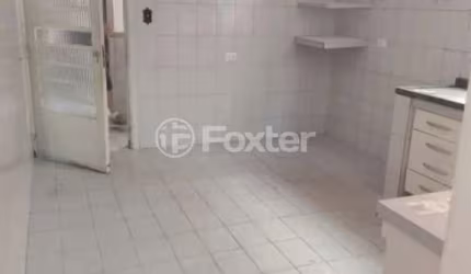 Casa com 4 quartos à venda na Rua Bonifácio da Trindade, 213, Vila Costa Melo, São Paulo, 170 m2 por R$ 525.000