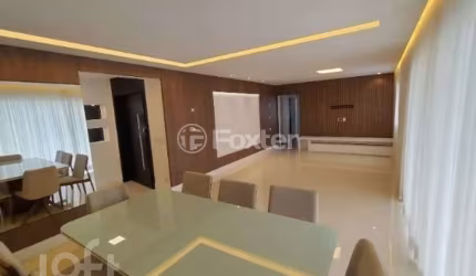 Apartamento com 3 quartos à venda na R odovia Raposo Tavares, 7389, Raposo Tavares, São Paulo, 171 m2 por R$ 1.730.000