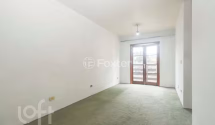 Apartamento com 2 quartos à venda na Rua Matilde Diez, 108, Vila do Castelo, São Paulo, 62 m2 por R$ 290.000