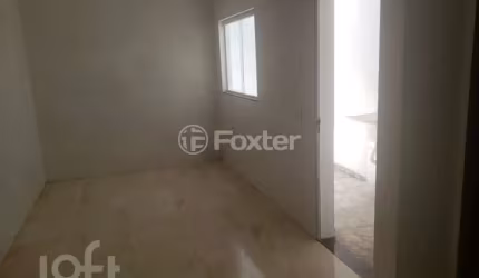Casa em condomínio fechado com 2 quartos à venda na Rua Betari, 534, Penha De França, São Paulo, 84 m2 por R$ 570.000