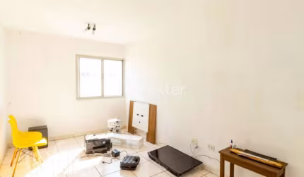 Apartamento com 2 quartos à venda na Rua José Rafaeli, 506, Socorro, São Paulo, 55 m2 por R$ 477.000