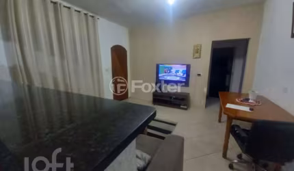 Casa com 4 quartos à venda na Rua Sílvia, 195, Jardim Irene, Guarulhos, 230 m2 por R$ 400.000