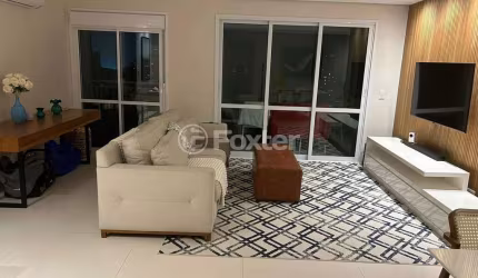 Apartamento com 2 quartos à venda na Rua Dankmar Adler, 177, Vila Suzana, São Paulo, 106 m2 por R$ 1.200.000
